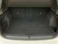 BMW X1 sDrive 20dA Blanco - thumbnail 13