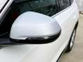 BMW X1 sDrive 20dA Blanco - thumbnail 14
