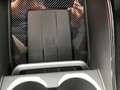 BMW X1 sDrive 20dA Blanco - thumbnail 21