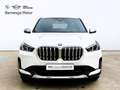 BMW X1 sDrive 20dA Blanco - thumbnail 2