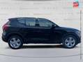 Volvo XC40 B3 163ch Start DCT 7 Sieges chauf Volant chauf  GPS Camera Carplay Schwarz - thumbnail 4
