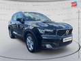 Volvo XC40 B3 163ch Start DCT 7 Sieges chauf Volant chauf  GPS Camera Carplay Schwarz - thumbnail 3