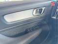 Volvo XC40 B3 163ch Start DCT 7 Sieges chauf Volant chauf  GPS Camera Carplay Schwarz - thumbnail 19