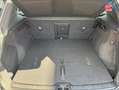Volvo XC40 B3 163ch Start DCT 7 Sieges chauf Volant chauf  GPS Camera Carplay Schwarz - thumbnail 14