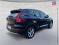 Volvo XC40 B3 163ch Start DCT 7 Sieges chauf Volant chauf  GPS Camera Carplay Schwarz - thumbnail 6