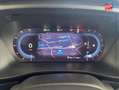 Volvo XC40 B3 163ch Start DCT 7 Sieges chauf Volant chauf  GPS Camera Carplay Schwarz - thumbnail 18