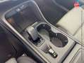 Volvo XC40 B3 163ch Start DCT 7 Sieges chauf Volant chauf  GPS Camera Carplay Schwarz - thumbnail 16