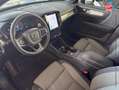 Volvo XC40 B3 163ch Start DCT 7 Sieges chauf Volant chauf  GPS Camera Carplay Schwarz - thumbnail 15