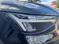 Volvo XC40 B3 163ch Start DCT 7 Sieges chauf Volant chauf  GPS Camera Carplay Schwarz - thumbnail 13