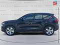 Volvo XC40 B3 163ch Start DCT 7 Sieges chauf Volant chauf  GPS Camera Carplay Schwarz - thumbnail 9