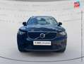 Volvo XC40 B3 163ch Start DCT 7 Sieges chauf Volant chauf  GPS Camera Carplay Schwarz - thumbnail 2