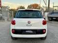 Fiat 500L 1.6 MJT 105 CV Pop Star Blanc - thumbnail 6