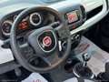 Fiat 500L 1.6 MJT 105 CV Pop Star Blanc - thumbnail 9