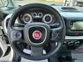 Fiat 500L 1.6 MJT 105 CV Pop Star Blanc - thumbnail 16