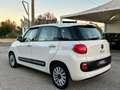 Fiat 500L 1.6 MJT 105 CV Pop Star Blanc - thumbnail 5