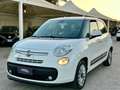 Fiat 500L 1.6 MJT 105 CV Pop Star Blanc - thumbnail 3