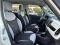Fiat 500L 1.6 MJT 105 CV Pop Star Blanc - thumbnail 19
