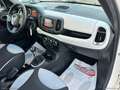 Fiat 500L 1.6 MJT 105 CV Pop Star Blanc - thumbnail 18