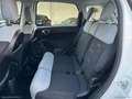 Fiat 500L 1.6 MJT 105 CV Pop Star Blanc - thumbnail 11
