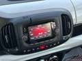 Fiat 500L 1.6 MJT 105 CV Pop Star Blanc - thumbnail 13