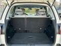 Fiat 500L 1.6 MJT 105 CV Pop Star Blanc - thumbnail 12