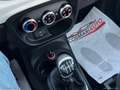 Fiat 500L 1.6 MJT 105 CV Pop Star Blanc - thumbnail 15