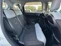 Fiat 500L 1.6 MJT 105 CV Pop Star Blanc - thumbnail 17