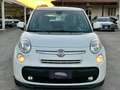 Fiat 500L 1.6 MJT 105 CV Pop Star Blanc - thumbnail 2
