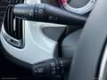 Fiat 500L 1.6 MJT 105 CV Pop Star Blanc - thumbnail 14