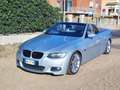 BMW 330 Serie 3 E93 Cabrio 330d Cabrio Msport Argento - thumbnail 1