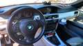 BMW 330 Serie 3 E93 Cabrio 330d Cabrio Msport Argento - thumbnail 3