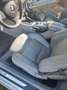 BMW 330 Serie 3 E93 Cabrio 330d Cabrio Msport Argento - thumbnail 5