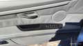 BMW 330 Serie 3 E93 Cabrio 330d Cabrio Msport Argento - thumbnail 4