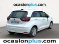 Honda Jazz 1.5 i-MMD Confort Blanco - thumbnail 4