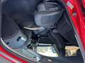 Audi A4 2.0TDI Multitronic DPF 143 Rojo - thumbnail 10
