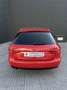 Audi A4 2.0TDI Multitronic DPF 143 Rojo - thumbnail 5