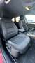 Audi A4 2.0TDI Multitronic DPF 143 Rojo - thumbnail 11