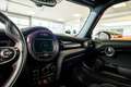 MINI Cooper S *JOHN COOPER WORKS*PANO*NAVI*TOP!* Silber - thumbnail 23