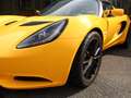Lotus Elise 1,6 Benzin Žlutá - thumbnail 5