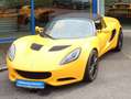 Lotus Elise 1,6 Benzin Giallo - thumbnail 2