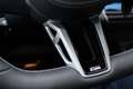 BMW M5 5-serie Sedan - Zwart leder - Panoramadak 20 inch Noir - thumbnail 21