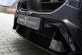BMW M5 5-serie Sedan - Zwart leder - Panoramadak 20 inch Noir - thumbnail 29