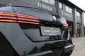 BMW M5 5-serie Sedan - Zwart leder - Panoramadak 20 inch Noir - thumbnail 28