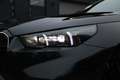 BMW M5 5-serie Sedan - Zwart leder - Panoramadak 20 inch Noir - thumbnail 31