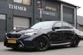 BMW M5 5-serie Sedan - Zwart leder - Panoramadak 20 inch Noir - thumbnail 30