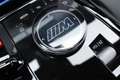 BMW M5 5-serie Sedan - Zwart leder - Panoramadak 20 inch Noir - thumbnail 26