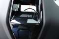 BMW M5 5-serie Sedan - Zwart leder - Panoramadak 20 inch Noir - thumbnail 16