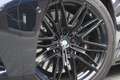 BMW M5 5-serie Sedan - Zwart leder - Panoramadak 20 inch Noir - thumbnail 32