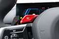 BMW M5 5-serie Sedan - Zwart leder - Panoramadak 20 inch Noir - thumbnail 23