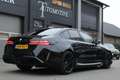 BMW M5 5-serie Sedan - Zwart leder - Panoramadak 20 inch Noir - thumbnail 5